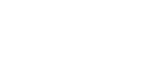 必安-轻松实现数字资产保值增值 必安-轻松实现数字资产保值增值